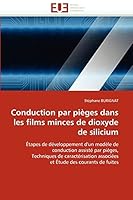 Conduction par pièges dans les films minces de dioxyde de silicium 6131513805 Book Cover
