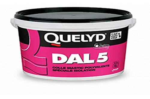 Quelyd 30602599 Colles Cover