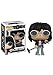 Funko Pop Rocks: Music - Joey Ramone Toy Figure