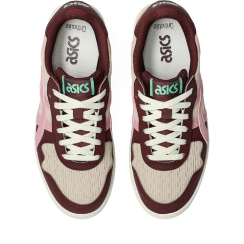 Image of ASICS Unisex Japan S Sportstyle Shoes
