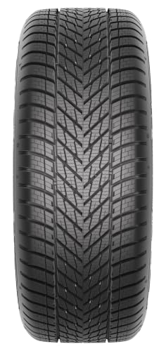 Goodyear Wintercommand Studded Truck Tire