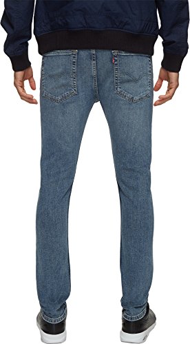 Levi's Men's 519 Extreme Skinny Fit Jean3