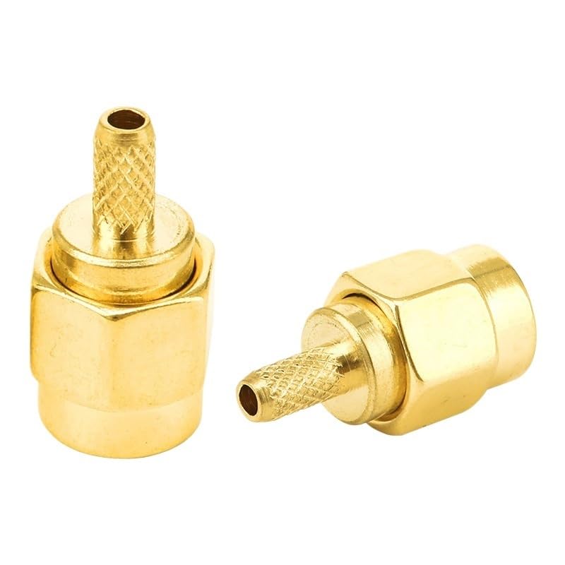 塗分け 尺サイズ/なでしこ蒔絵 盛皿×5客】天然木製 未使用/長期保管品