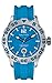 Produktbild Nautica Herren-Armbanduhr Analog A14602G