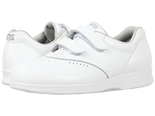 Image of SAS Me Too Adjustable Comfort Shoe