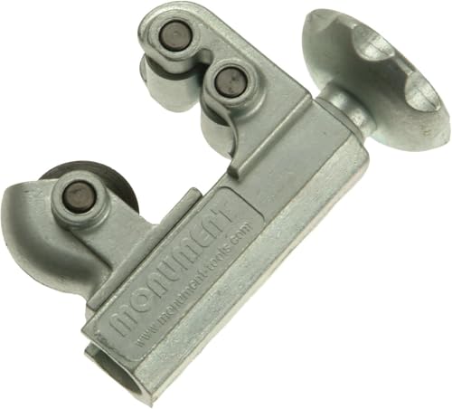 Monument 264y Pipe Cutter No 0