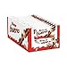 Ferrero Kinder Bueno Wafer Cookies 1.5 Ounce (43 g) (Pack of 30)