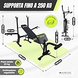 Mobiclinic B0DHKSQ2G7 lato 2