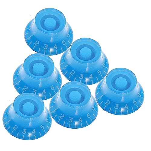 UPKOCH 6M^[mu GLM^[mu Rgmu p^[mu x[Xmu Avp|eV[^mu  d ϖՐ