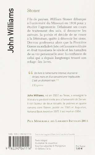 Vignette produit