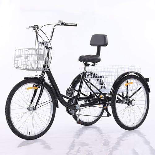 トライク 電動」の人気商品一覧 | 安い商品を通販サイトから探す