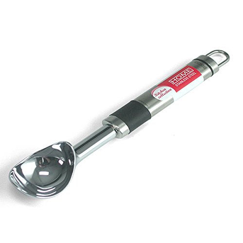 Lofra HLS9U0 Piano Cottura Acciaio Inossidabile Da Incasso Gas 5 Fornelli 86650139