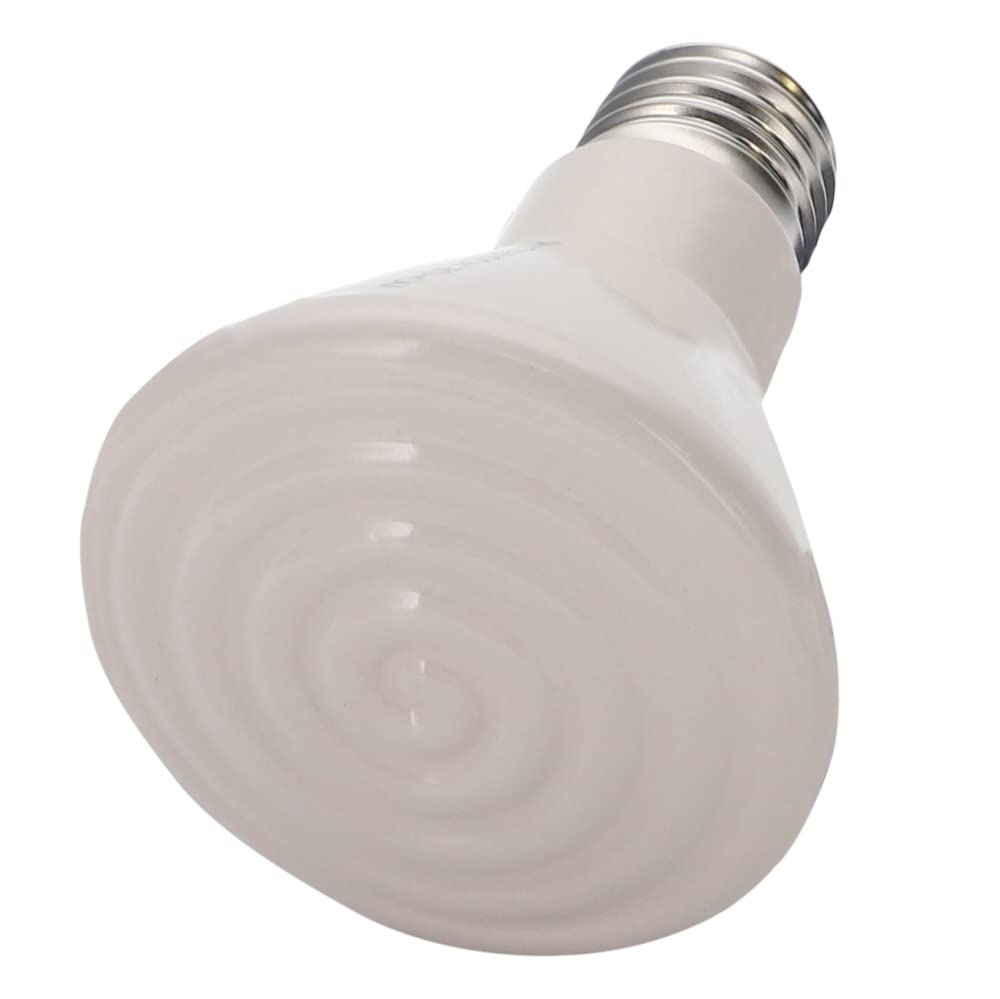 Hobby Elstein Lampada riscaldante