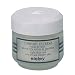 Sisley Botanical Confort Extreme Night Skin Care, 1.6-Ounce Jar