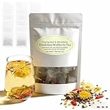 pc retrouver mot de passe 【Moment Bien-Être Quotidien avec la Tisane Baumelis】 La Tisane Detox Circulatoire Baumelis s’intègre facilement dans votre routine quotidienne. Préparez une tasse le matin, après le repas ou le soir pour profiter d’un moment calme. Son goût végétal et naturel en fait une alternative agréable aux boissons sucrées ou caféinées