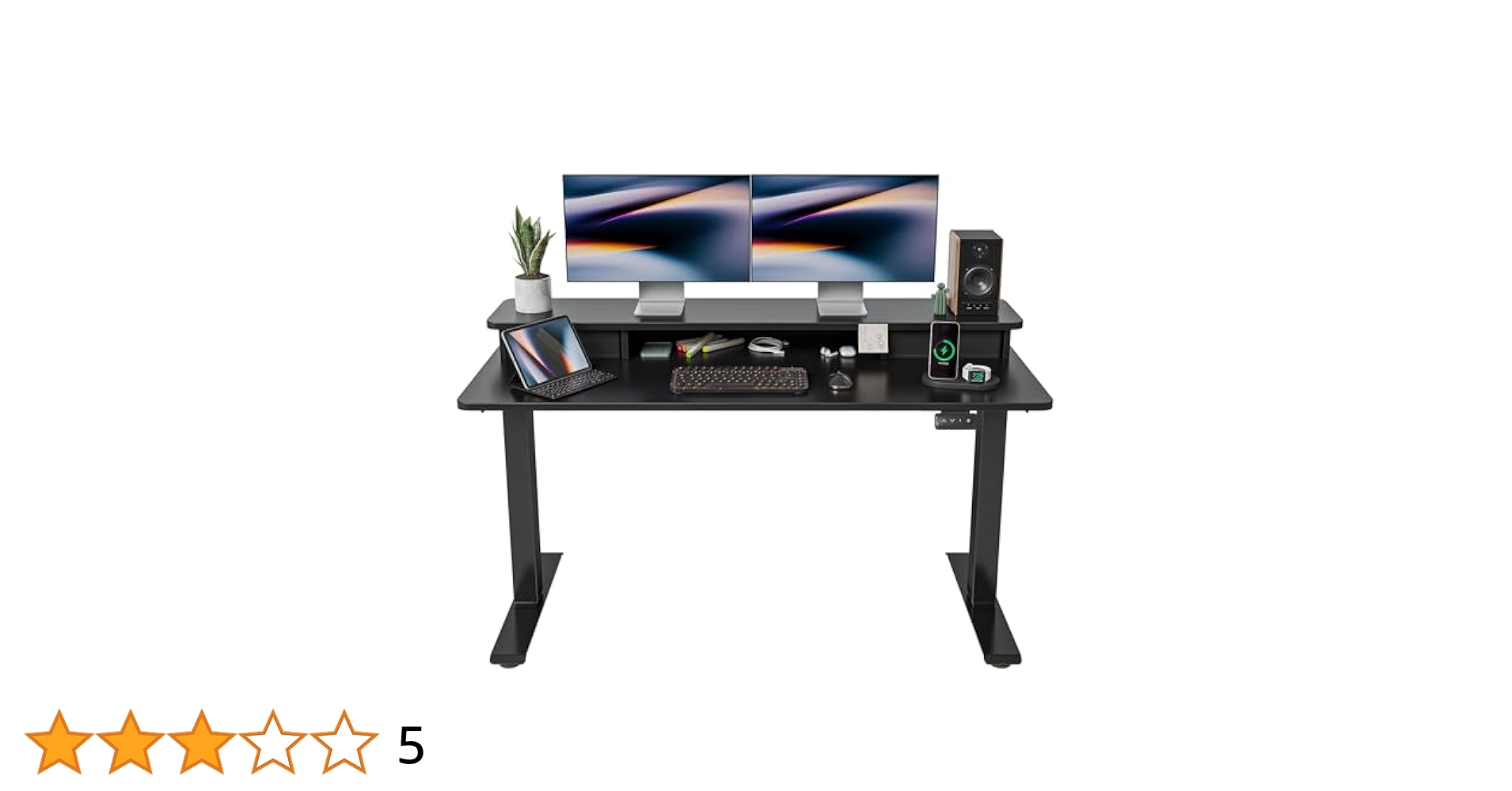 4191h56CocL.jpg_BO30,255,255,