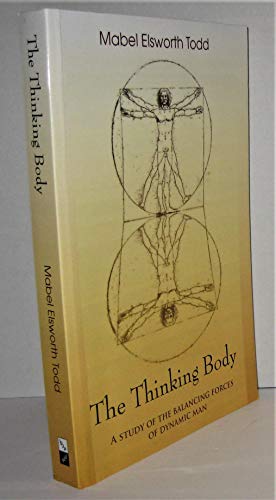The Thinking Body view 2