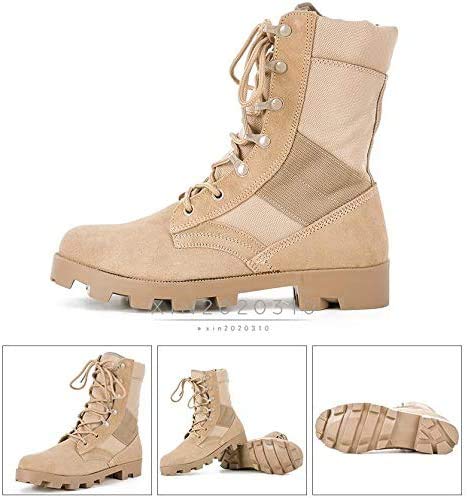 Amazon | ツイステッドワンダーランド ツイステ コスプレ ルーク