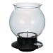 Hario TDR-80B Press The Witch One Size Clear