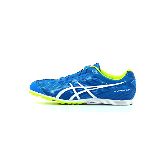 Asics 4549845669738