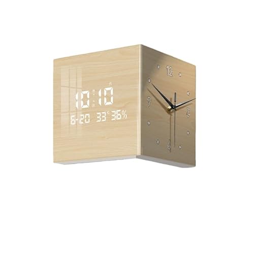 ʎv Ǌ| fW^v O É mȎ\ fW^\ obe[ p[It[@\  t j x\ lZT[ڃf RXCb`ڃf (x[W - ZT[XCb`,30*30*30cm