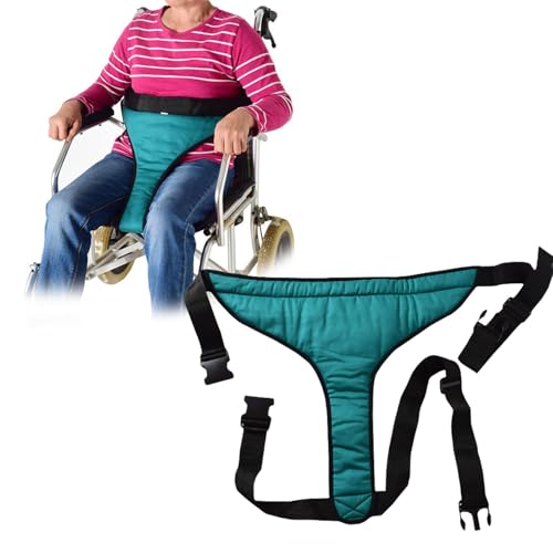 WEEOATAR Ԉ֎qŒxg Ԉ֎qpV[gxg 藎h~ S p T|[g S ]h~xg S  p xg Œxg Sxg