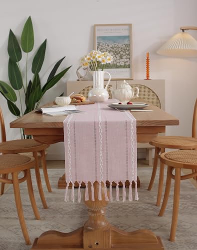 ���� �e�[�u�������i�[ �k�� �e�[�u���Z���^�[�N���X ������� �e�[�u�����ȁ[ table runner �e�[�u���Z���^�[ �z �H����� �^�b�Z�� 160 x 33cm ���F