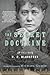 The Secret Doctrine: The Classic Work, Abridged and Annotated