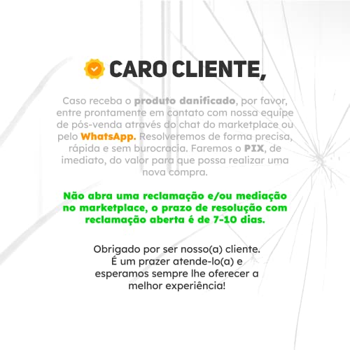 Espelho Decorativo Redondo 50cm Adnet Suspenso C/ Alça Couro Café