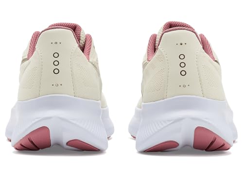 Image of Saucony Women's Cohesion 18 Sneaker