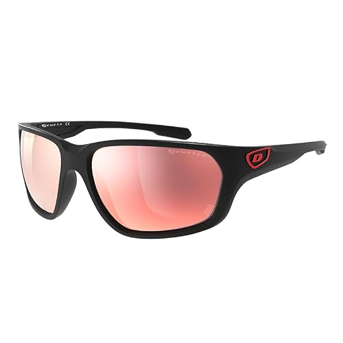 Demetz Sonnenbrille Flair
