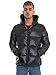 Produktbild Save the duck Jacke Mann Schwarz D31280M-10000