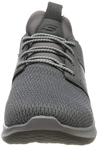 Image of Skechers Men's Delson Camben