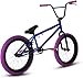 Elite BMX Bicycle 20” & 16