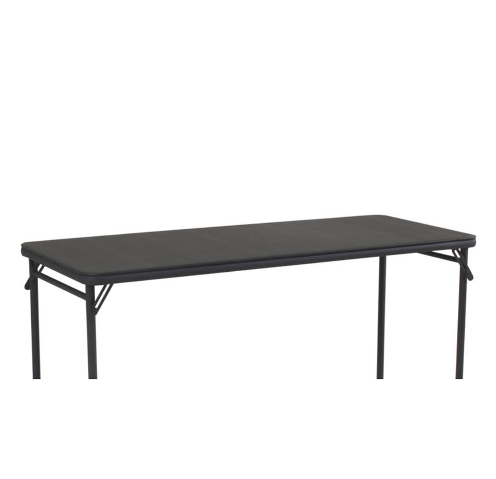 Amazon.com: COSCO 20