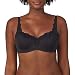 Le Mystere Women's Dream Tisha Full-Figure T-Shirt Bra
