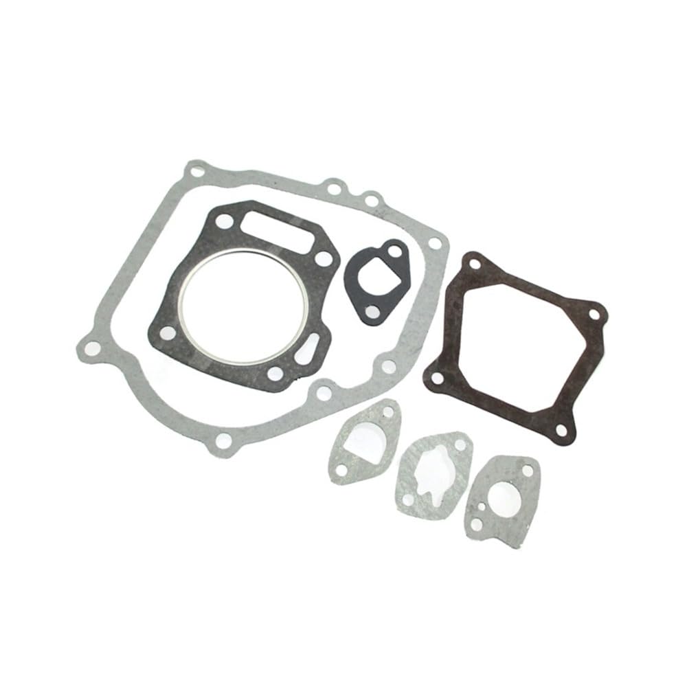 Joint culasse complet GX160 moteur 6.5HP pour vos sorties en go-kart