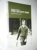 The Bogey Man