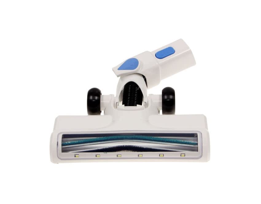 Rowenta FS-9100040195 X-Pert 3.60 RH692, RH693 - Accessoire Aspirateur Compatible