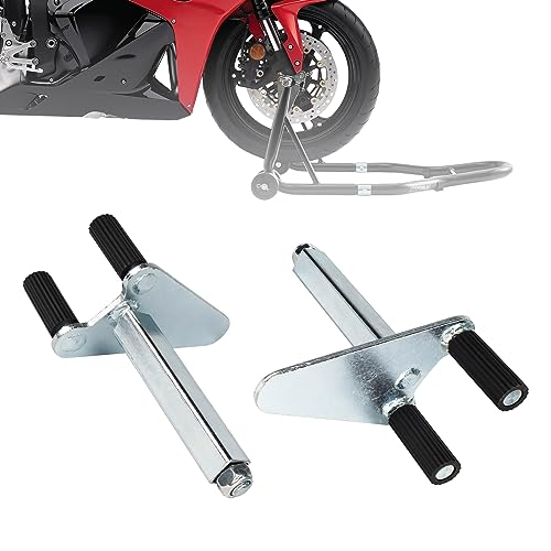 Donext eiXX^h tgp V^A_v^[ V^A^b`g z_[ oCNX^hp As Ci 2{g