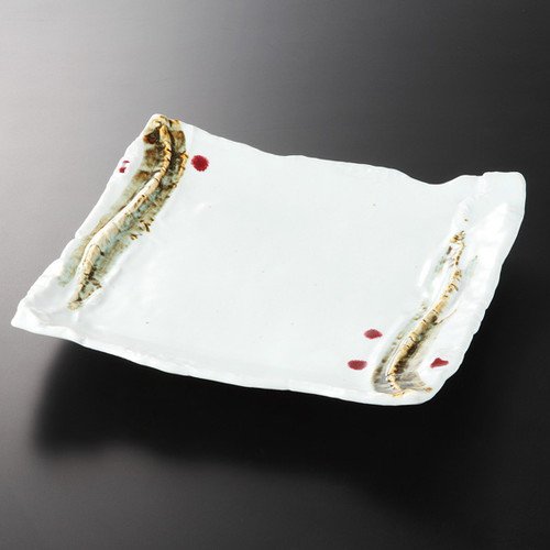 KђC pM [ 30.3 x 28.5 x 4.7cm 1630g ] y IM z y   aH HX Ɩp z