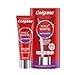 Produktbild Colgate Zahnpasta Max White Ultimate Radiance 75ml - Weißere Zähne, entfernt Verfärbungen
