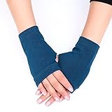 Este guante tiene un diseño elegante que lo hace más transpirable y fácil de usar. Es muy adecuado para la mayoría de las ocasiones en la vida,