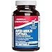 Anabolic Laboratories, AVED-Multi Softgel With Lutein and Lycopene, 60 Softgel Caps