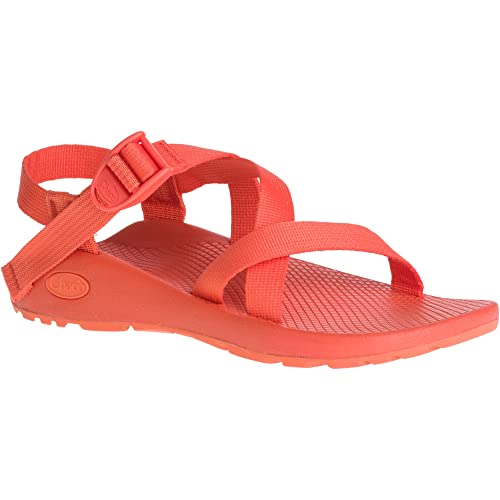 Image of Chaco Women's Z1 Classic Sandal