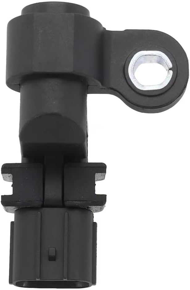 Compatible With Civic 2001-2005 クランクシャフト位置センサー クランクシャフト角度位置センサー 37