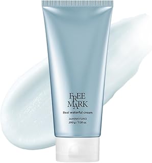 Real Waterful - Crema de gel con complejo tri...