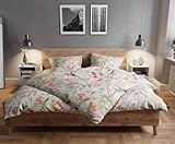 Bettwaesche-mit-Stil