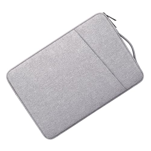 WATIIFUFU V[m[gp\RیobO y |[^u Rs[^[obO h h ϖ ^ubg[\ ^ѕ֗ Ռӂӂ헠nt