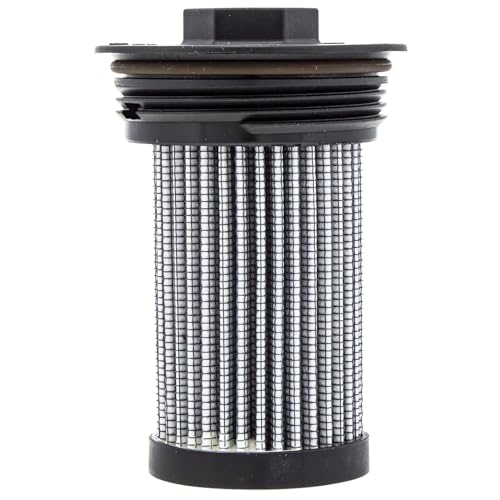 Proven Part Hydraulic Filter For Cub Cadet PH411135S Fits Spartan 450-0022-00